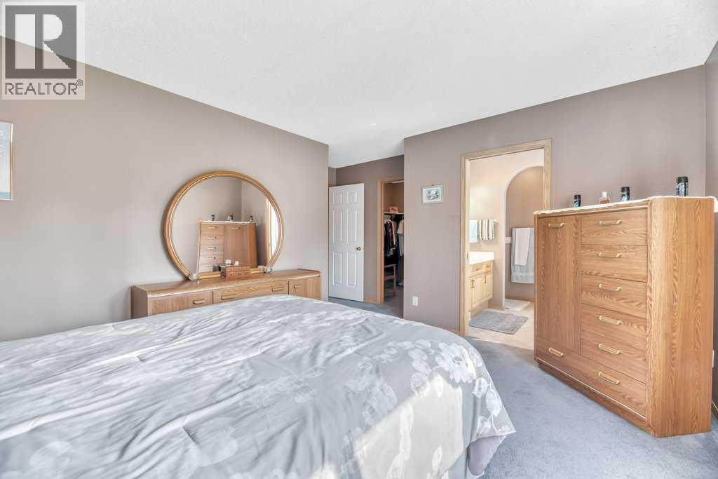 141 West Creek Crescent, Chestermere, Alberta  T1X 1H3 - Photo 22 - A2256072