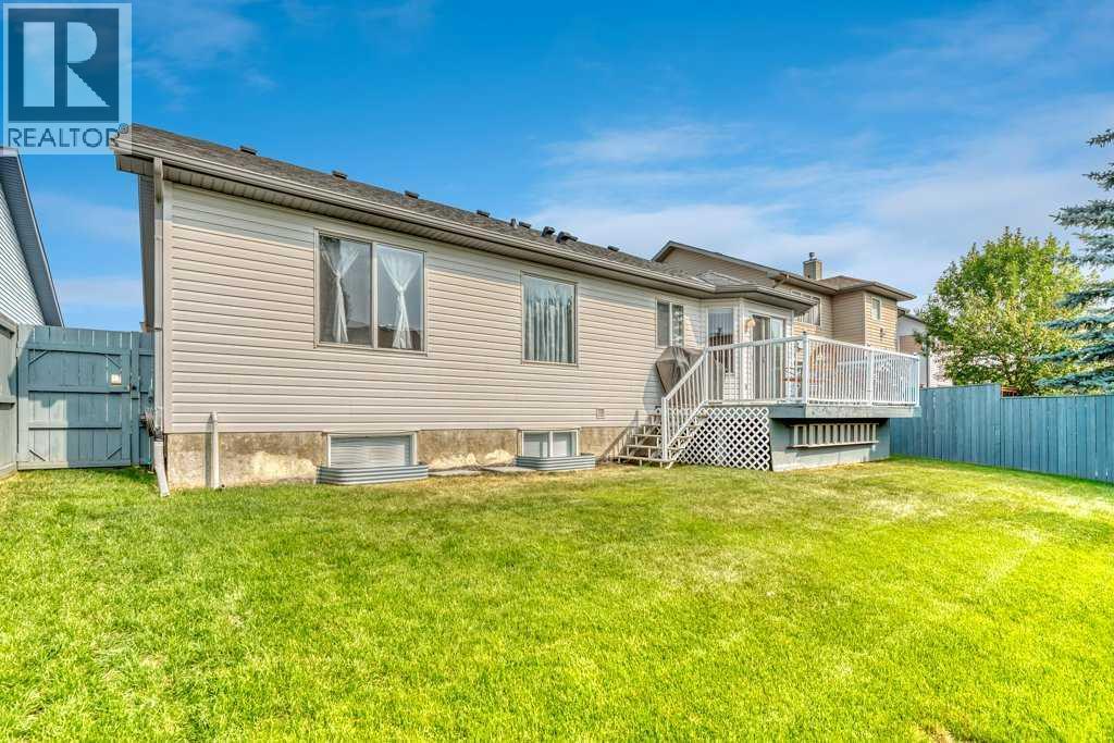 141 West Creek Crescent, Chestermere, Alberta  T1X 1H3 - Photo 6 - A2256072