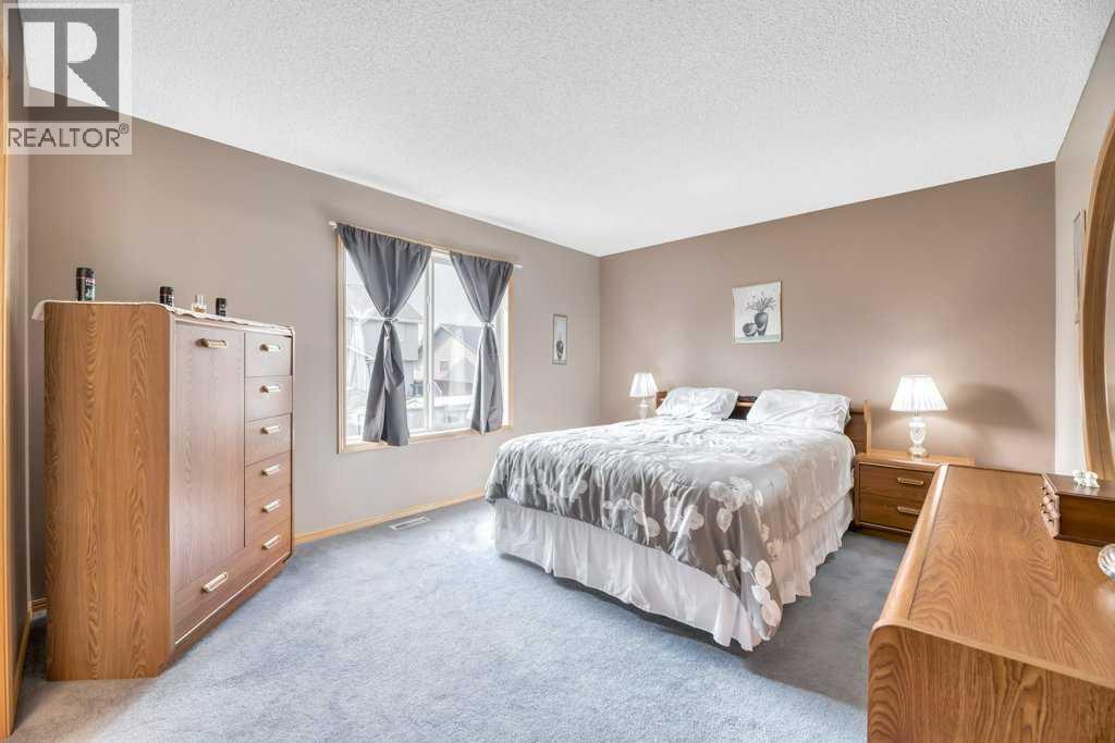 141 West Creek Crescent, Chestermere, Alberta  T1X 1H3 - Photo 21 - A2256072
