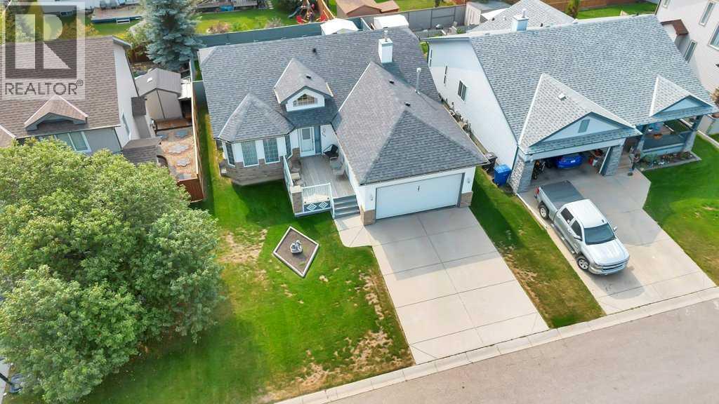 141 West Creek Crescent, Chestermere, Alberta  T1X 1H3 - Photo 8 - A2256072