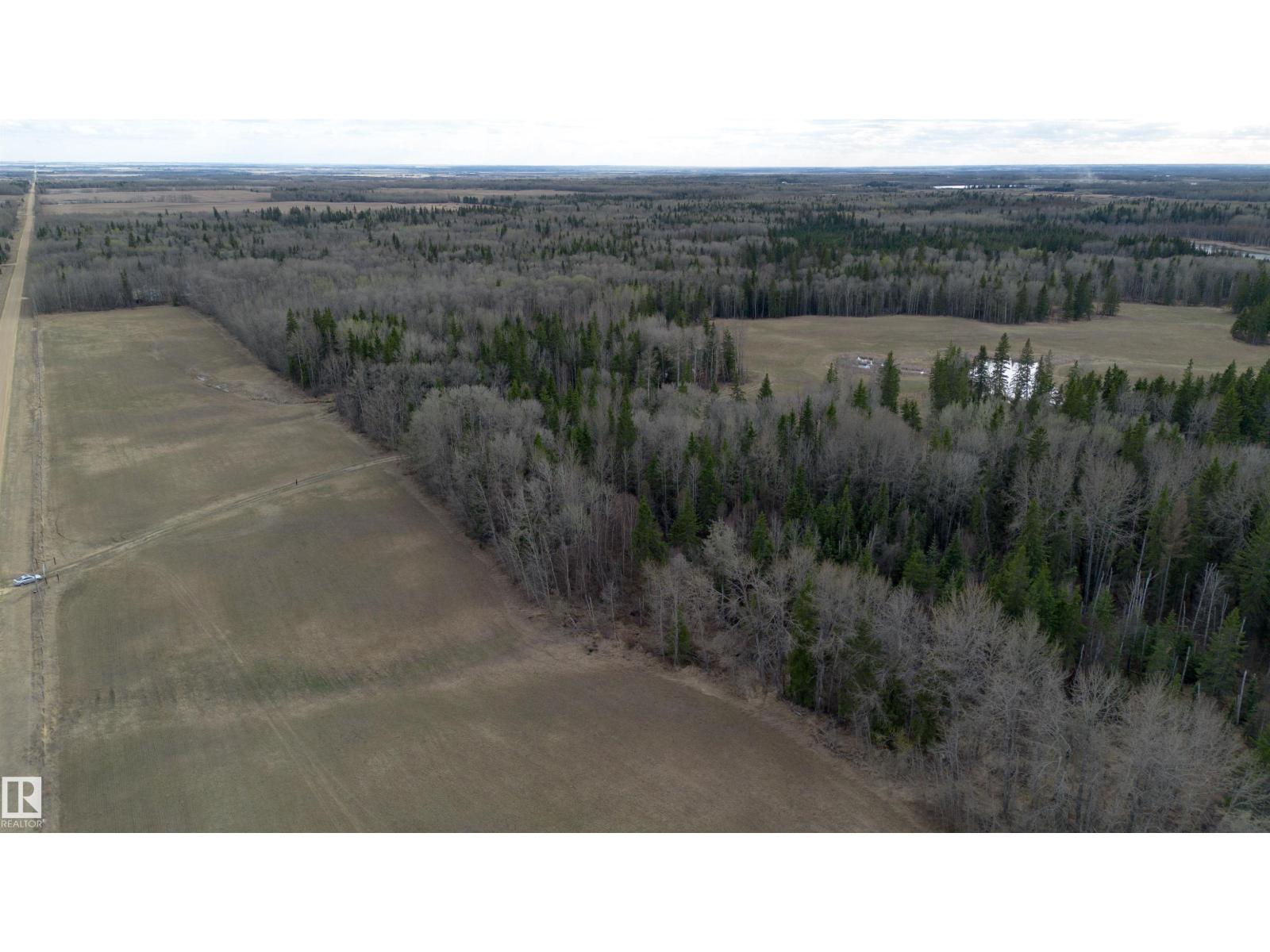 Rge Rd 261 Twp Rd 630, Rural Westlock County, Alberta  T0G 0S0 - Photo 20 - E4455551