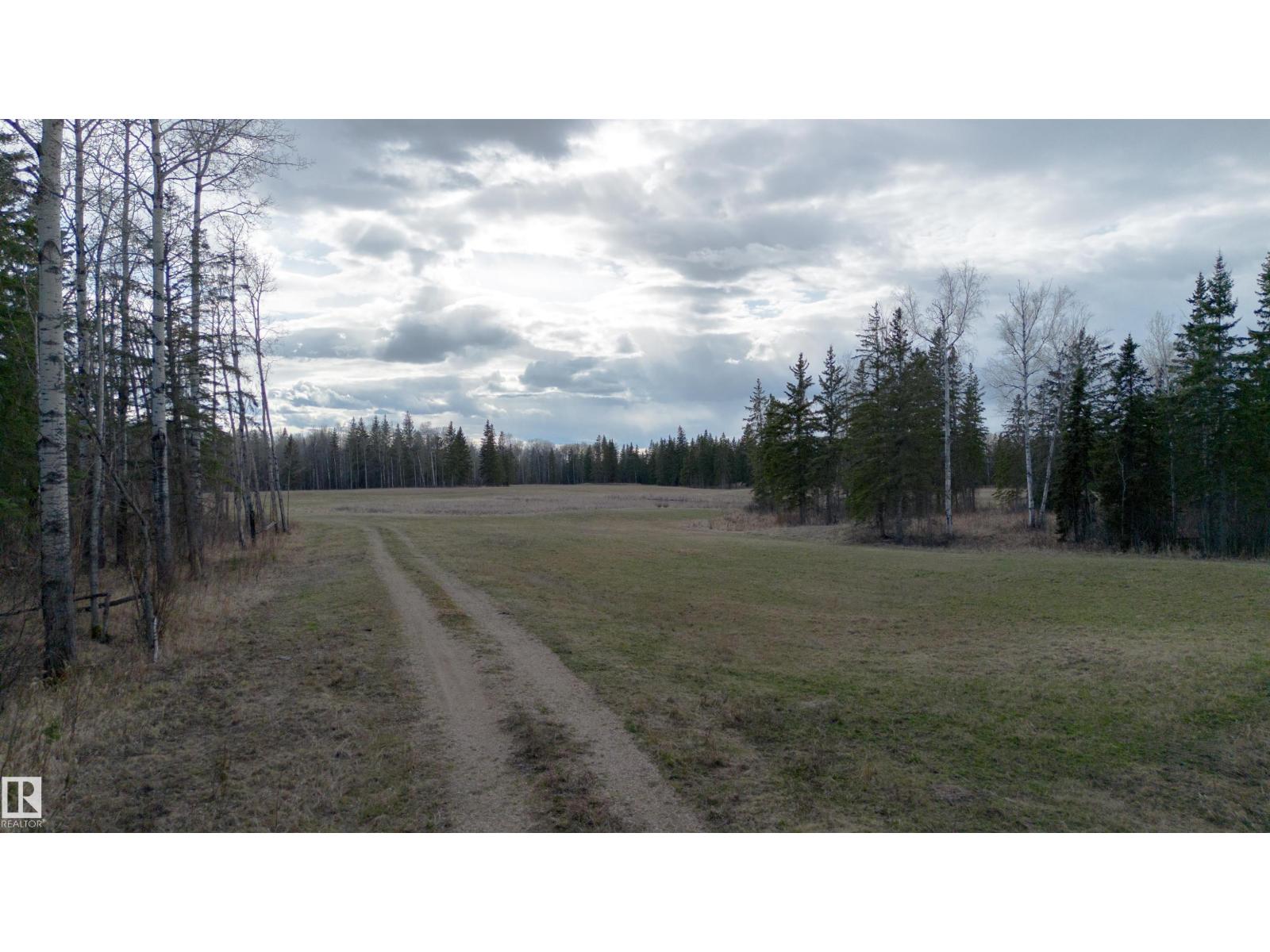 Rge Rd 261 Twp Rd 630, Rural Westlock County, Alberta  T0G 0S0 - Photo 7 - E4455551