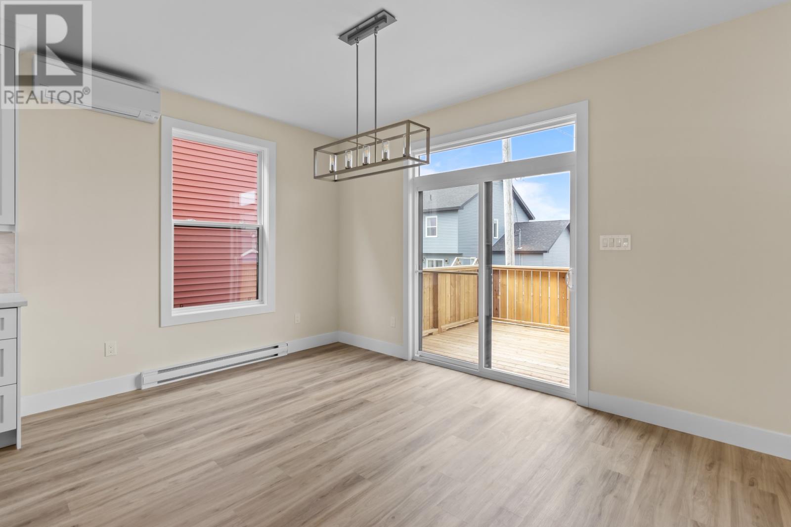 43 Dragonfly Place, St. John's, Newfoundland & Labrador  A1H 0R1 - Photo 11 - 1290331