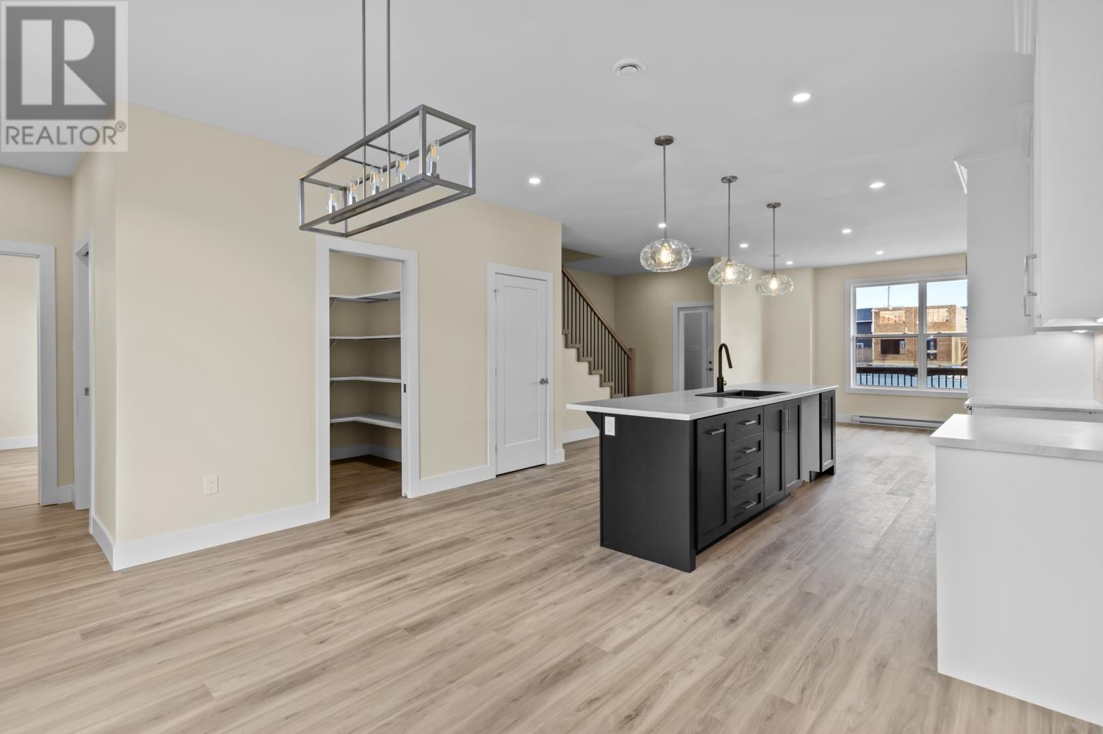43 Dragonfly Place, St. John's, Newfoundland & Labrador  A1H 0R1 - Photo 12 - 1290331