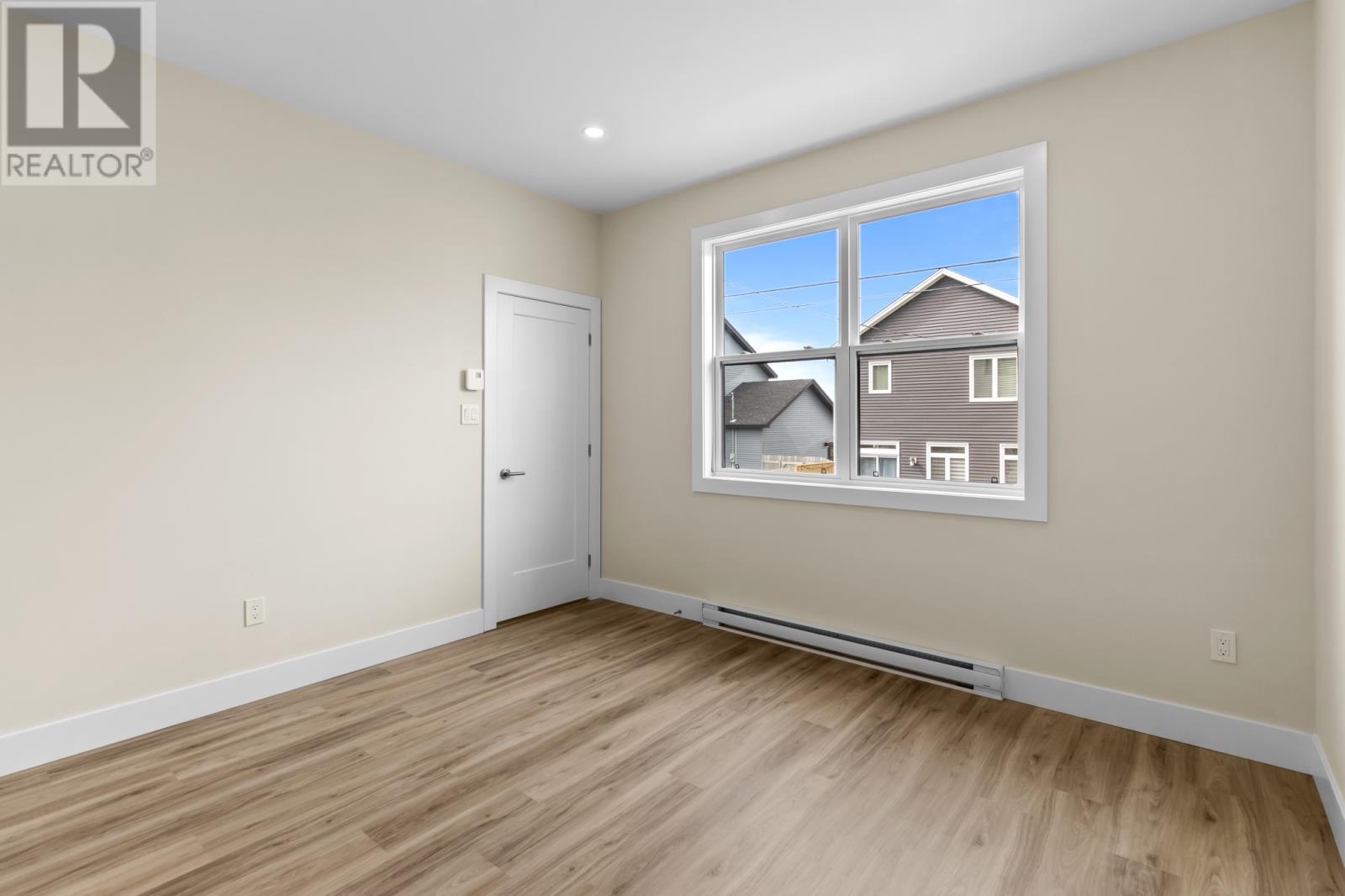 43 Dragonfly Place, St. John's, Newfoundland & Labrador  A1H 0R1 - Photo 14 - 1290331