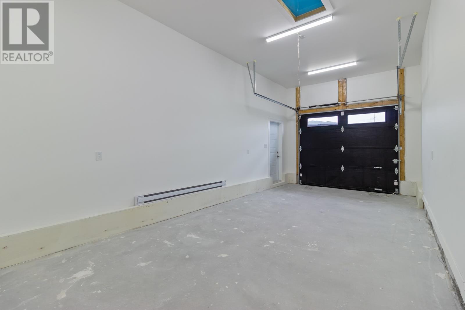43 Dragonfly Place, St. John's, Newfoundland & Labrador  A1H 0R1 - Photo 16 - 1290331