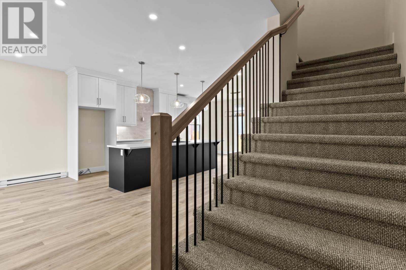 43 Dragonfly Place, St. John's, Newfoundland & Labrador  A1H 0R1 - Photo 17 - 1290331