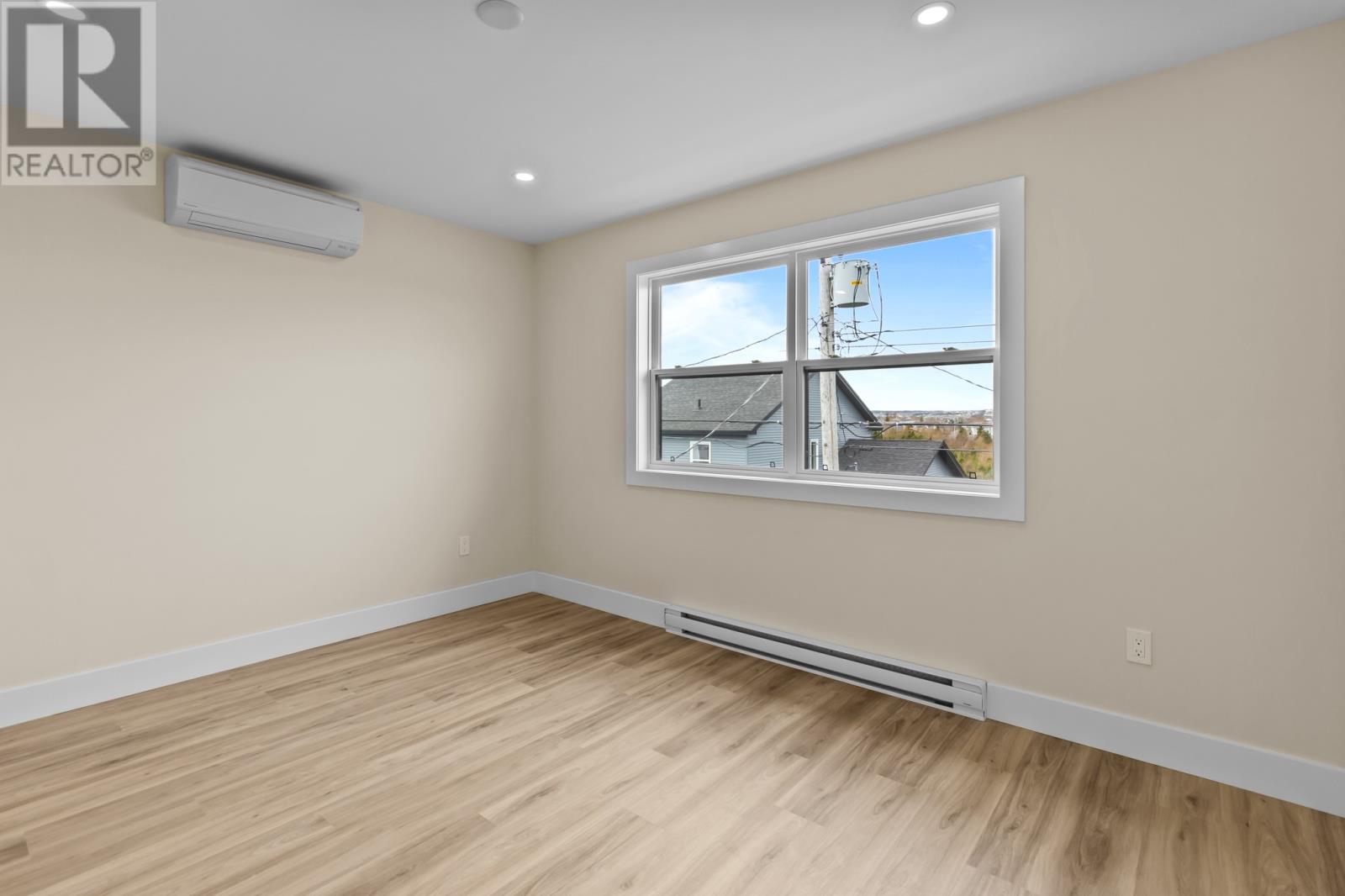 43 Dragonfly Place, St. John's, Newfoundland & Labrador  A1H 0R1 - Photo 19 - 1290331