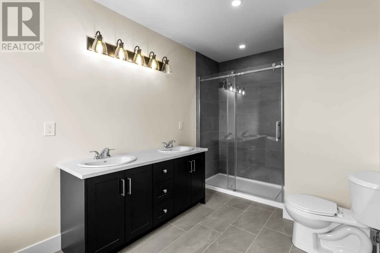 43 Dragonfly Place, St. John's, Newfoundland & Labrador  A1H 0R1 - Photo 21 - 1290331