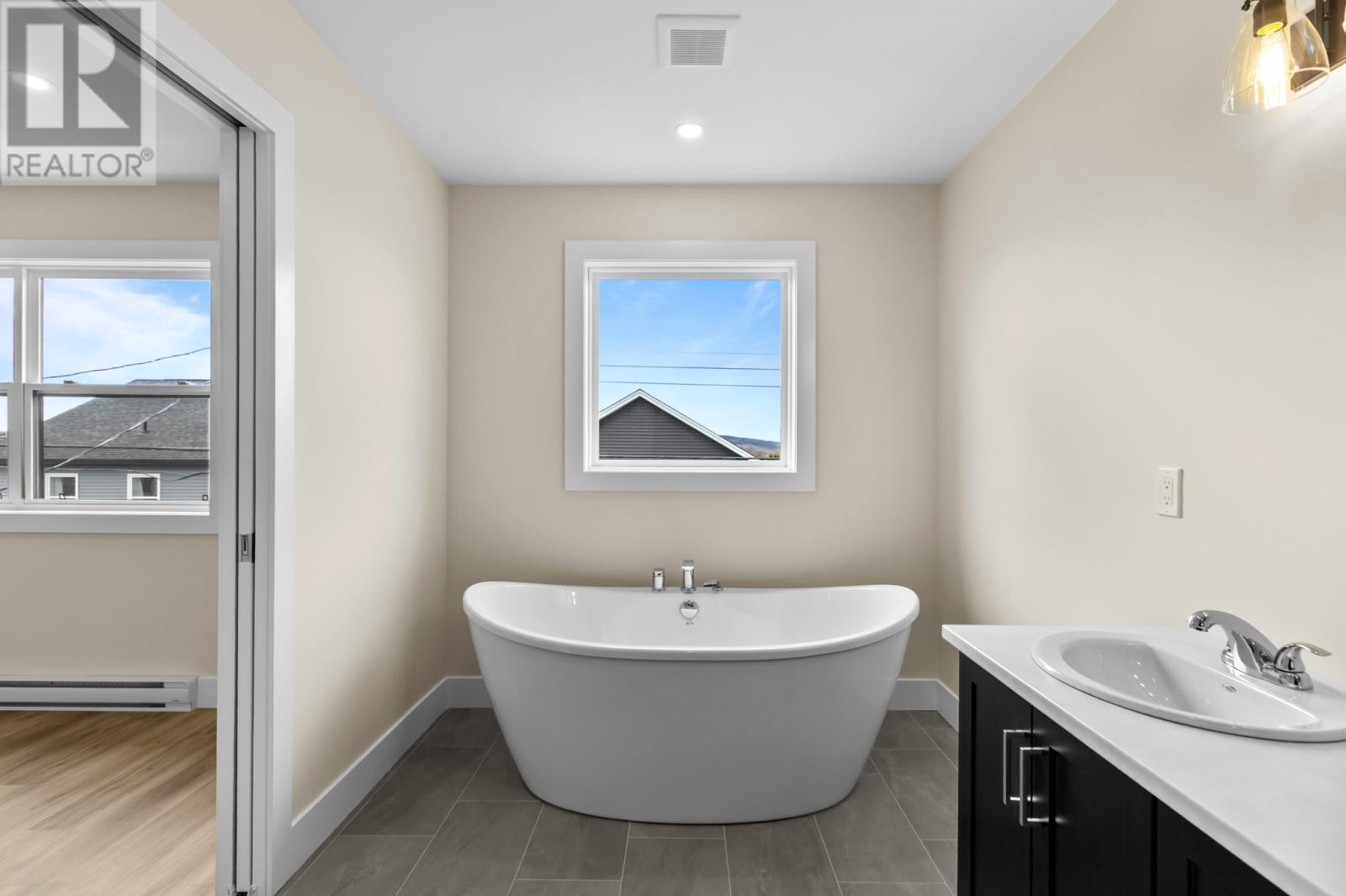 43 Dragonfly Place, St. John's, Newfoundland & Labrador  A1H 0R1 - Photo 22 - 1290331