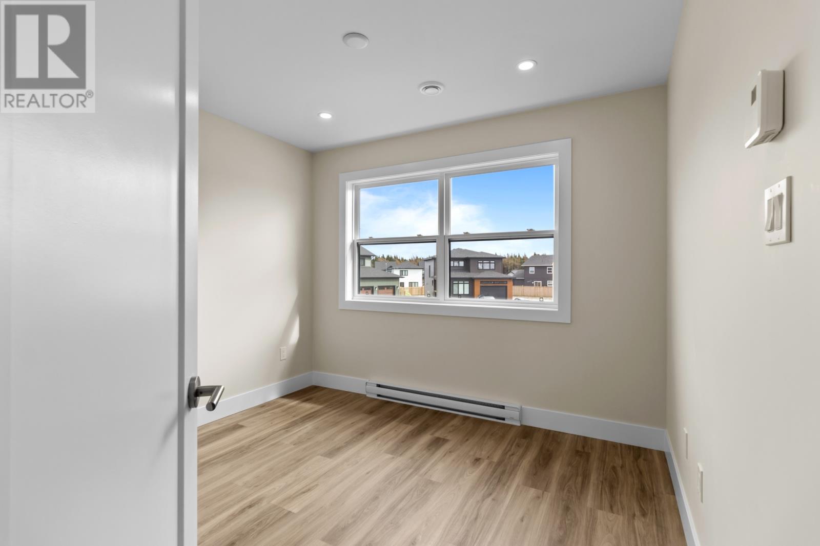 43 Dragonfly Place, St. John's, Newfoundland & Labrador  A1H 0R1 - Photo 24 - 1290331