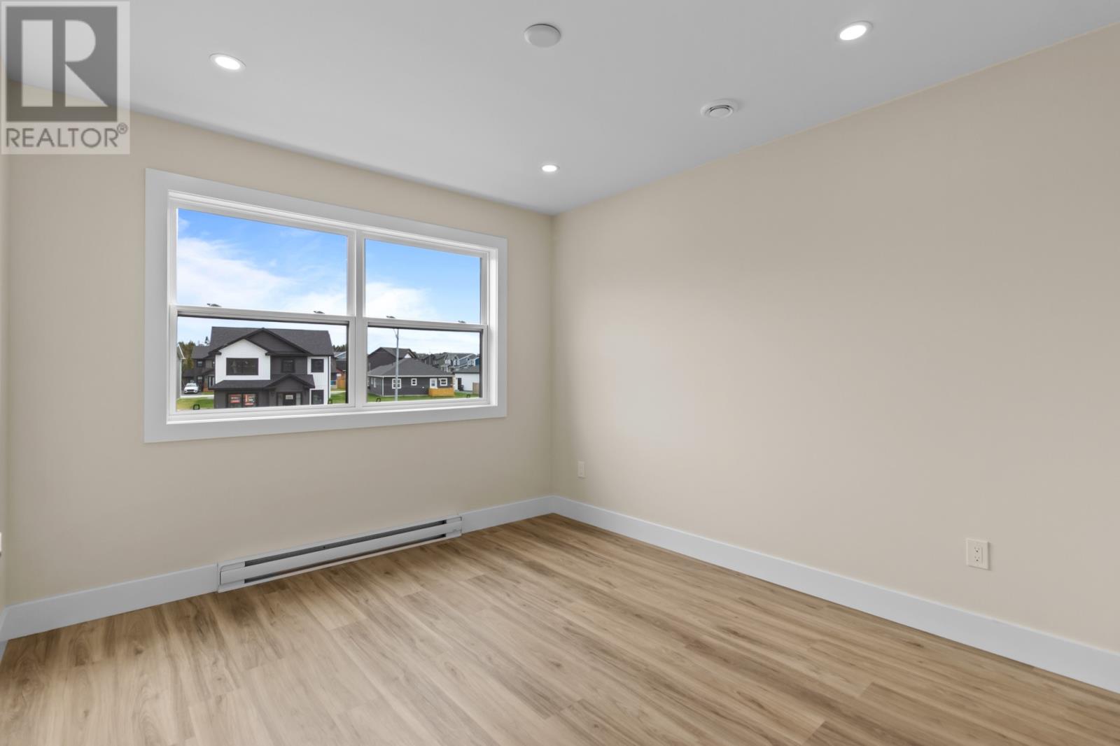 43 Dragonfly Place, St. John's, Newfoundland & Labrador  A1H 0R1 - Photo 25 - 1290331