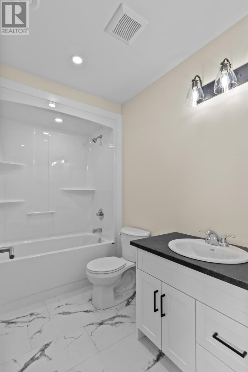 43 Dragonfly Place, St. John's, Newfoundland & Labrador  A1H 0R1 - Photo 26 - 1290331