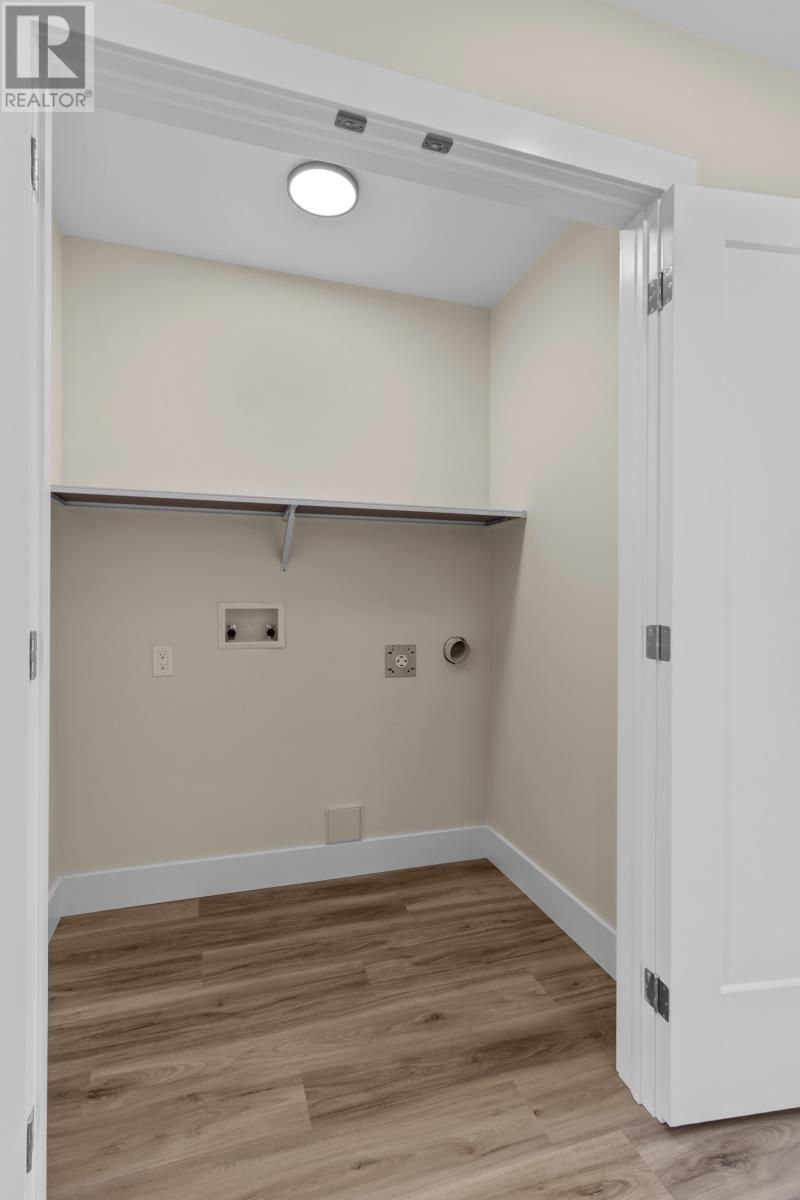 43 Dragonfly Place, St. John's, Newfoundland & Labrador  A1H 0R1 - Photo 27 - 1290331