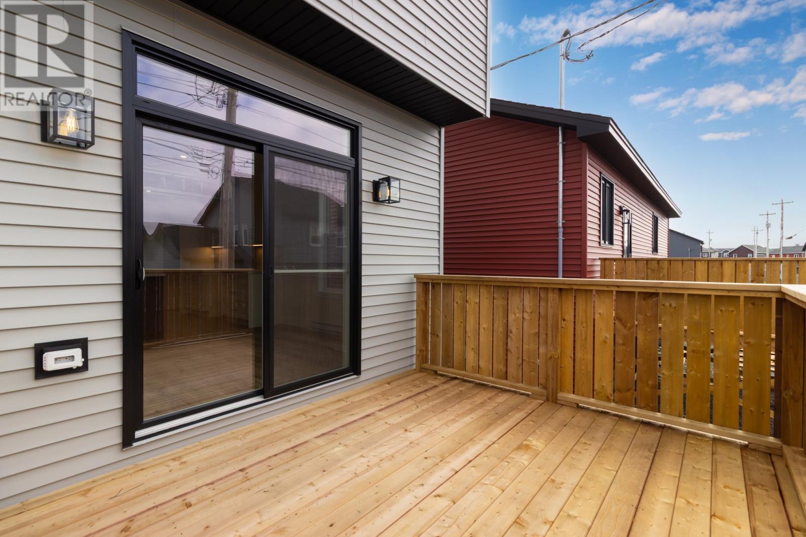 43 Dragonfly Place, St. John's, Newfoundland & Labrador  A1H 0R1 - Photo 29 - 1290331