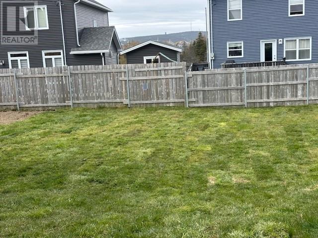 43 Dragonfly Place, St. John's, Newfoundland & Labrador  A1H 0R1 - Photo 30 - 1290331