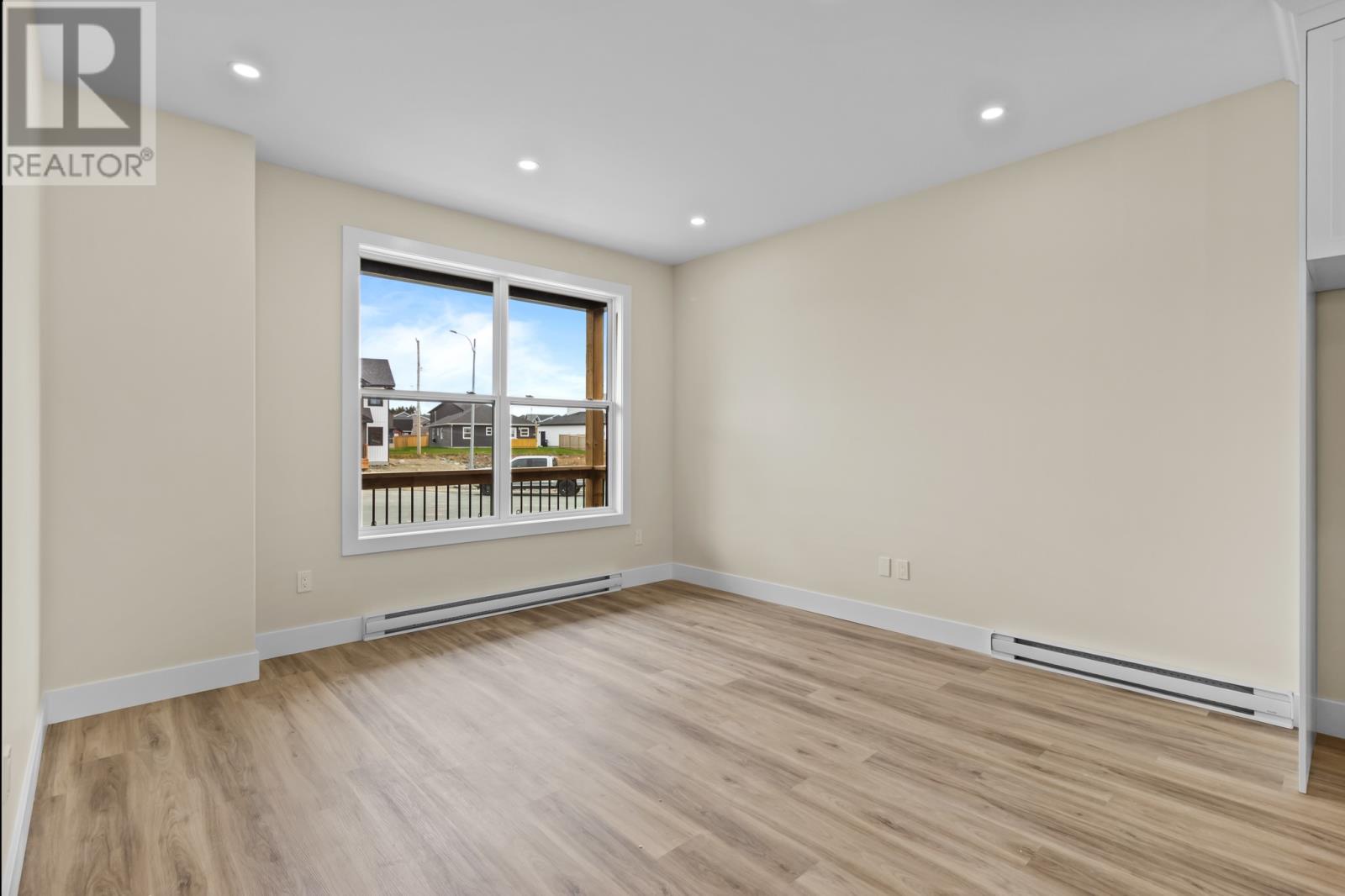 43 Dragonfly Place, St. John's, Newfoundland & Labrador  A1H 0R1 - Photo 4 - 1290331