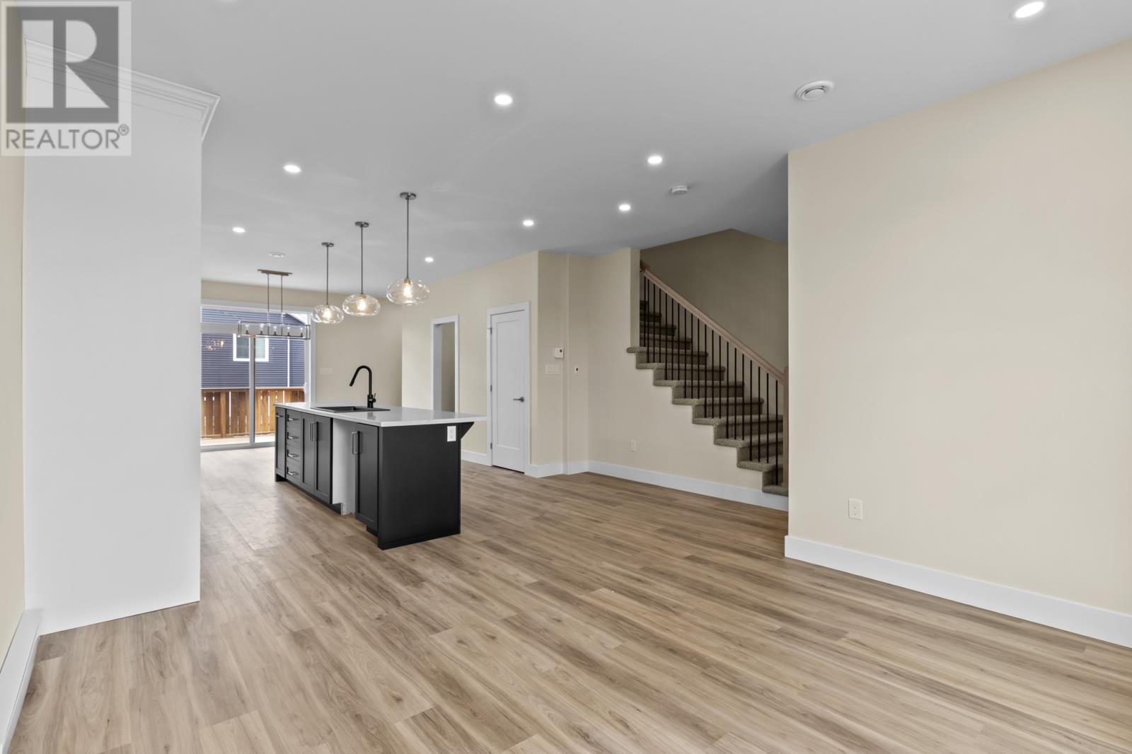 43 Dragonfly Place, St. John's, Newfoundland & Labrador  A1H 0R1 - Photo 5 - 1290331