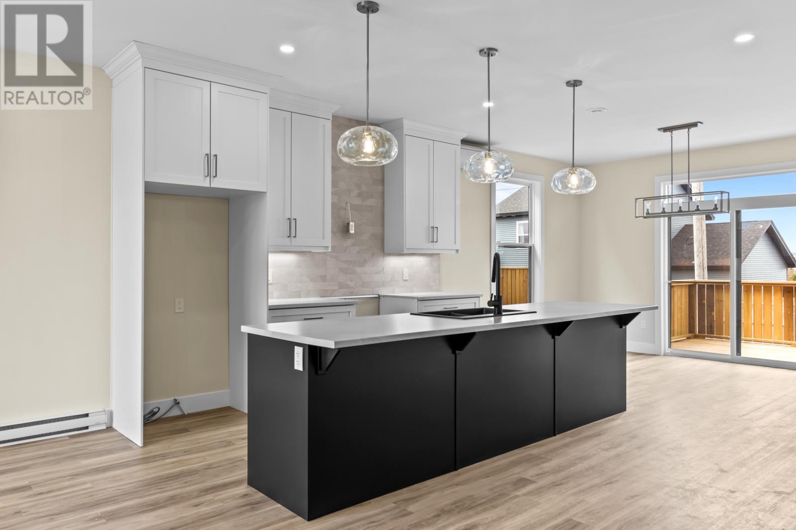 43 Dragonfly Place, St. John's, Newfoundland & Labrador  A1H 0R1 - Photo 6 - 1290331