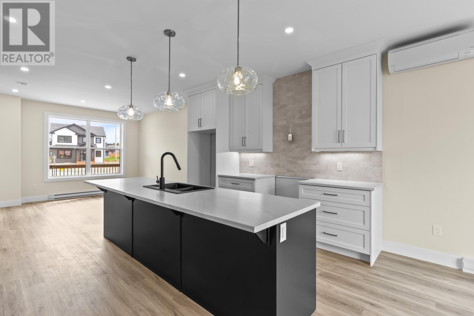 43 Dragonfly Place, St. John's, Newfoundland & Labrador  A1H 0R1 - Photo 8 - 1290331
