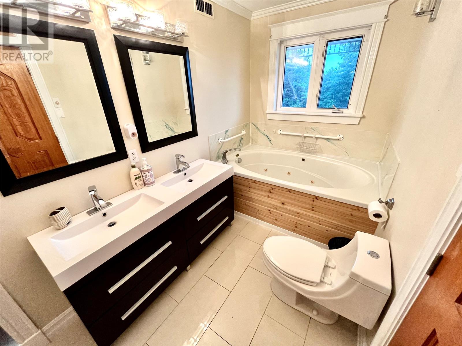 29-33 Motion Drive, Torbay, Newfoundland & Labrador  A1K 1A7 - Photo 10 - 1290319