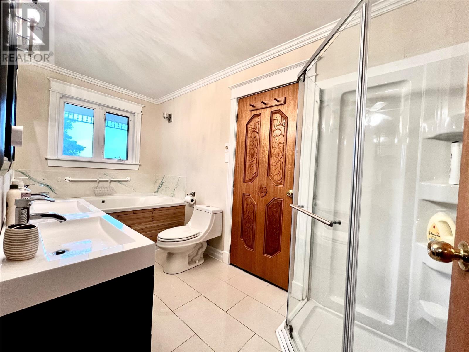 29-33 Motion Drive, Torbay, Newfoundland & Labrador  A1K 1A7 - Photo 11 - 1290319