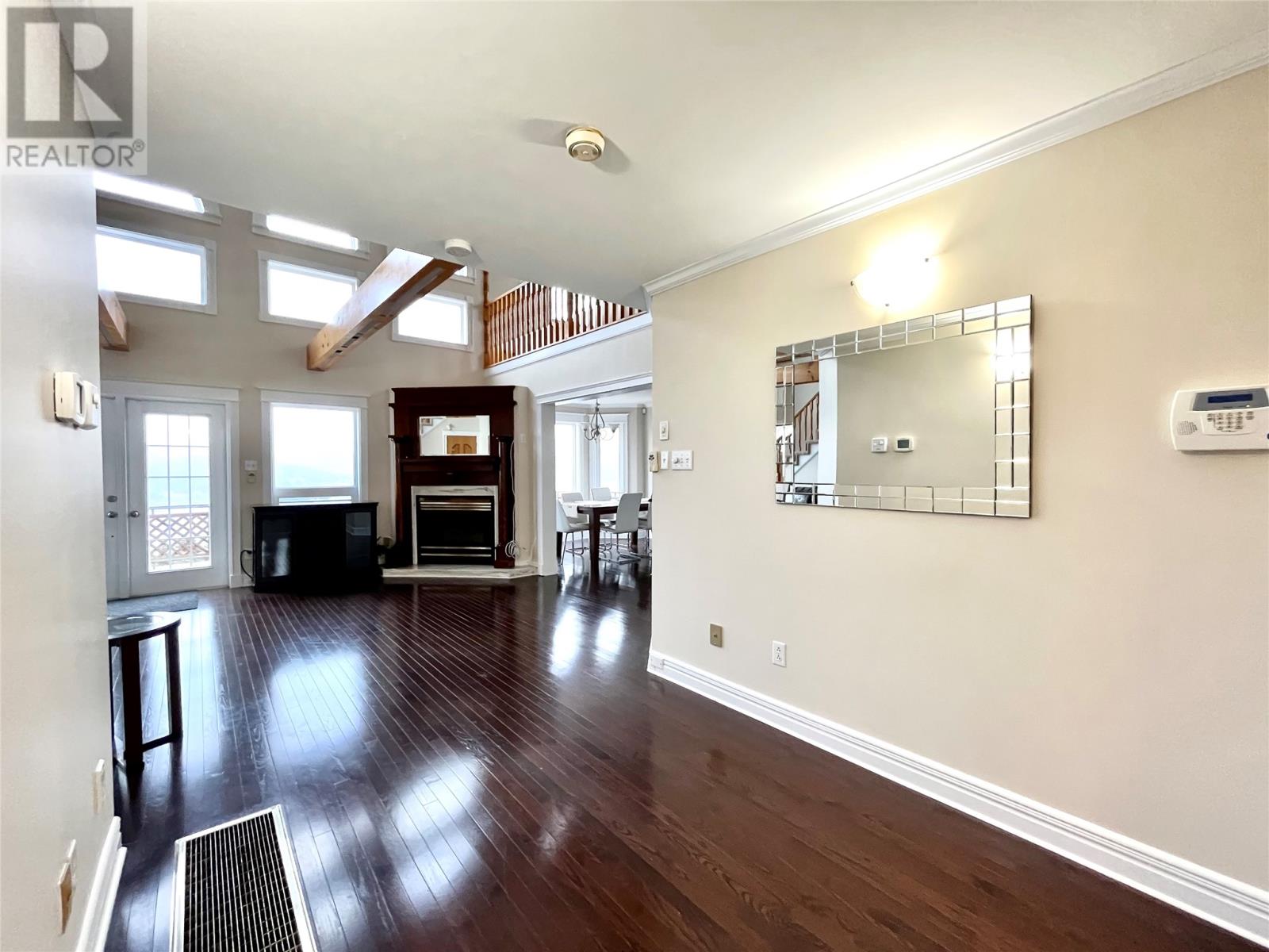 29-33 Motion Drive, Torbay, Newfoundland & Labrador  A1K 1A7 - Photo 12 - 1290319
