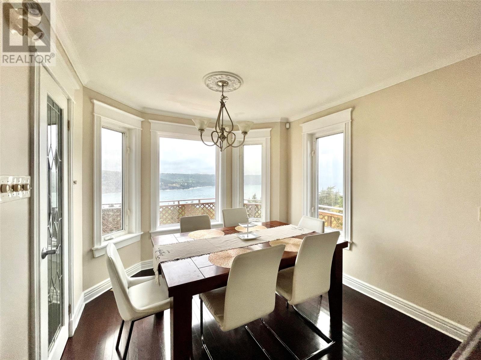 29-33 Motion Drive, Torbay, Newfoundland & Labrador  A1K 1A7 - Photo 16 - 1290319