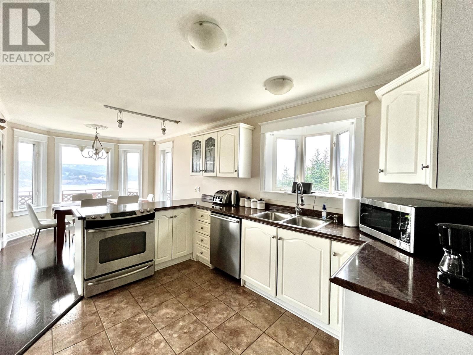 29-33 Motion Drive, Torbay, Newfoundland & Labrador  A1K 1A7 - Photo 17 - 1290319