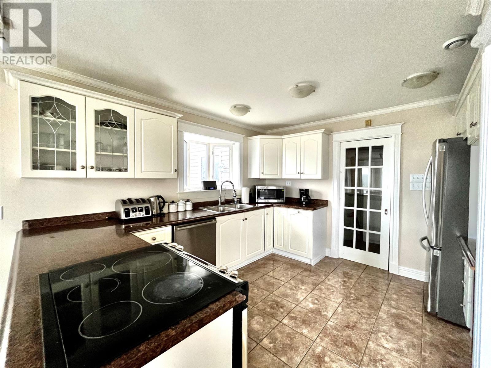 29-33 Motion Drive, Torbay, Newfoundland & Labrador  A1K 1A7 - Photo 18 - 1290319