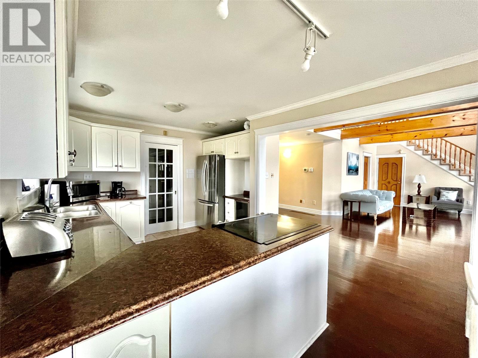 29-33 Motion Drive, Torbay, Newfoundland & Labrador  A1K 1A7 - Photo 19 - 1290319