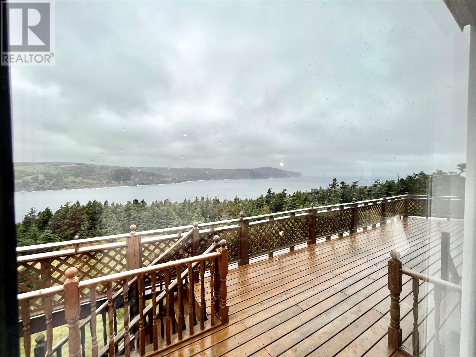 29-33 Motion Drive, Torbay, Newfoundland & Labrador  A1K 1A7 - Photo 20 - 1290319