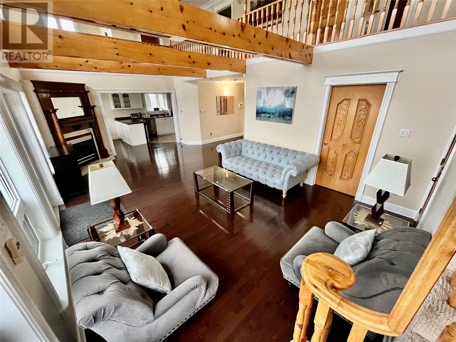 29-33 Motion Drive, Torbay, Newfoundland & Labrador  A1K 1A7 - Photo 21 - 1290319