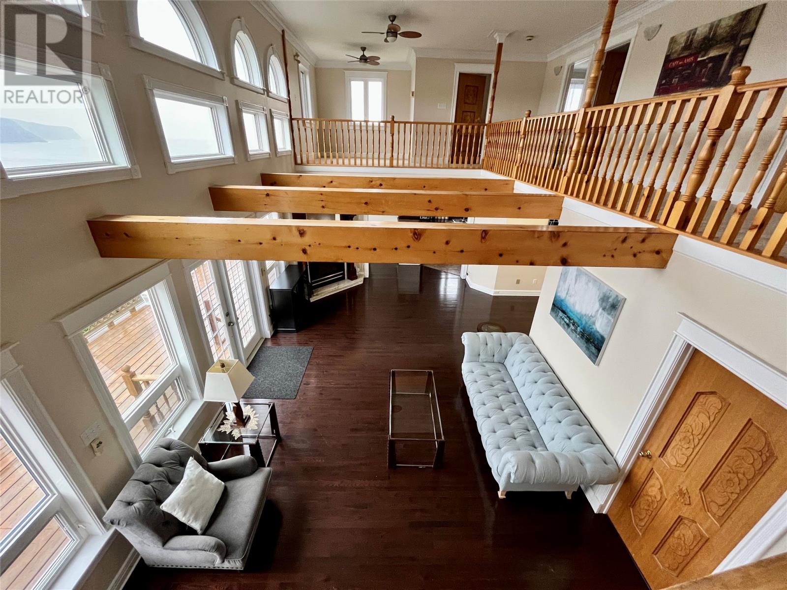 29-33 Motion Drive, Torbay, Newfoundland & Labrador  A1K 1A7 - Photo 22 - 1290319