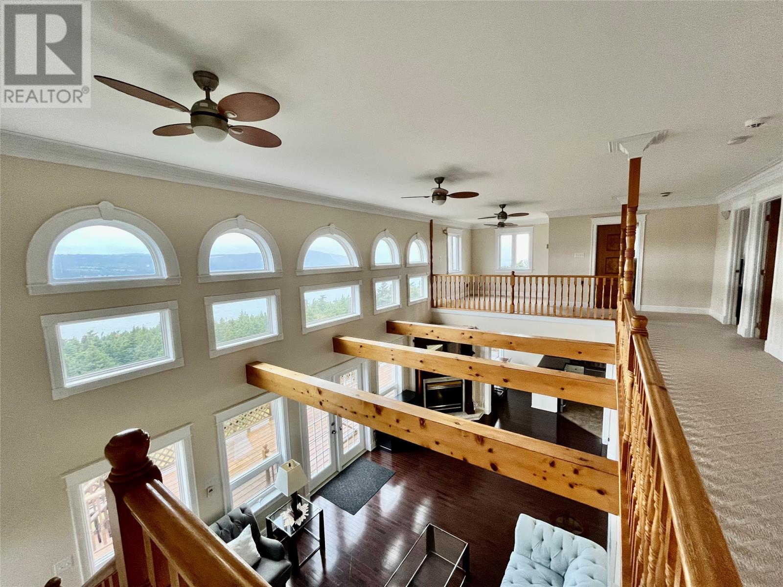 29-33 Motion Drive, Torbay, Newfoundland & Labrador  A1K 1A7 - Photo 23 - 1290319