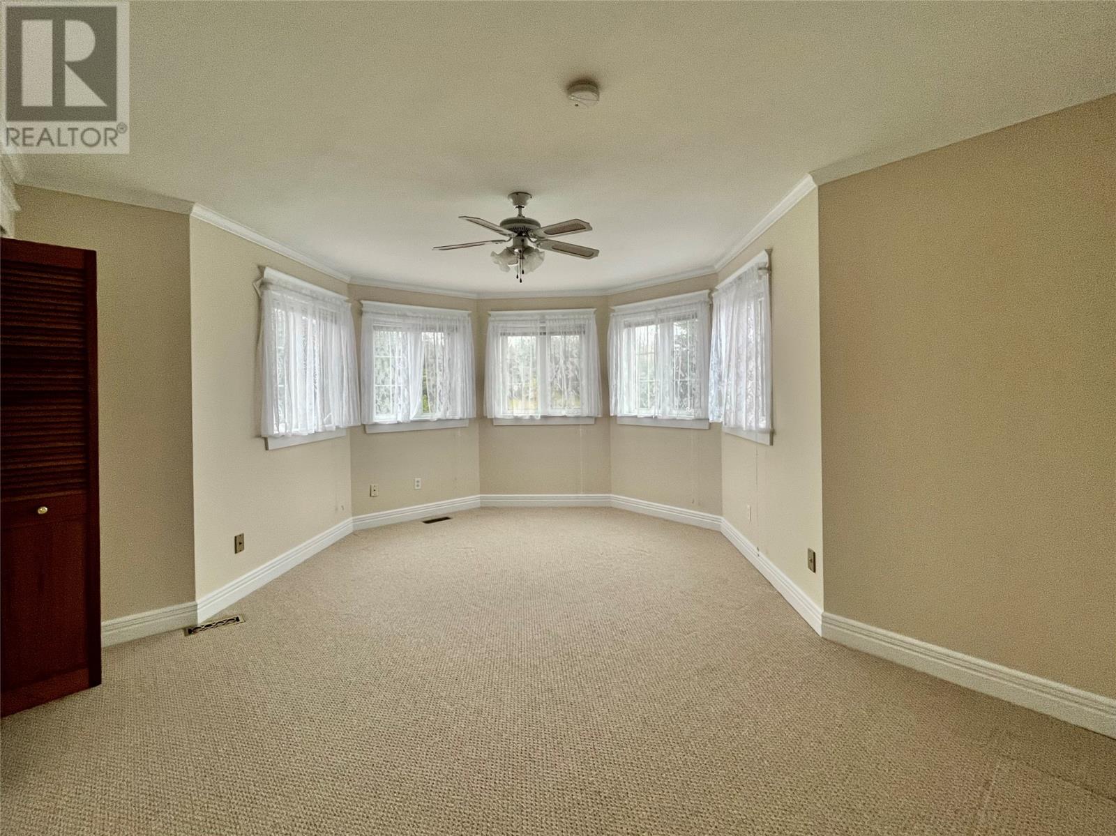 29-33 Motion Drive, Torbay, Newfoundland & Labrador  A1K 1A7 - Photo 24 - 1290319