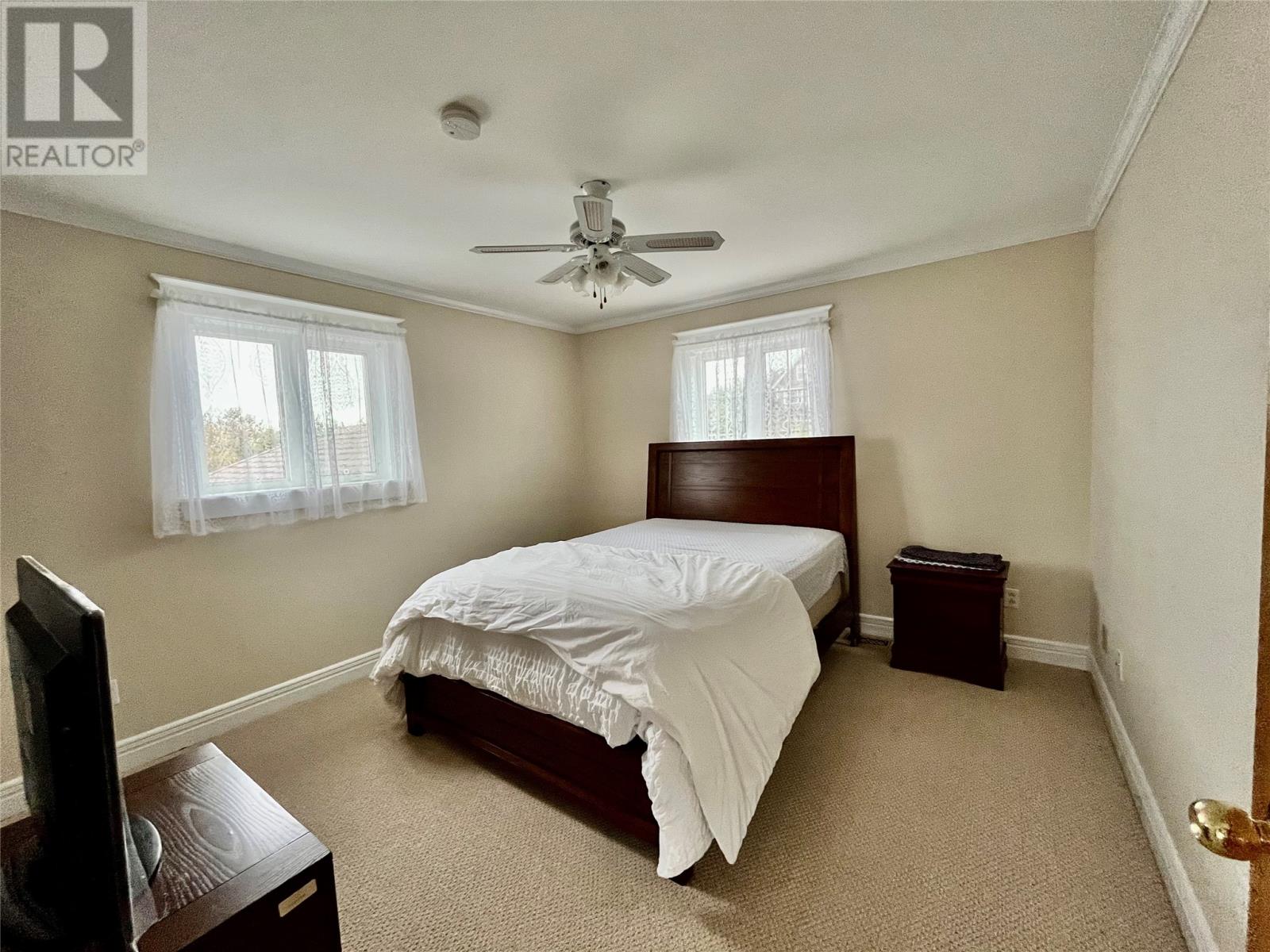 29-33 Motion Drive, Torbay, Newfoundland & Labrador  A1K 1A7 - Photo 25 - 1290319