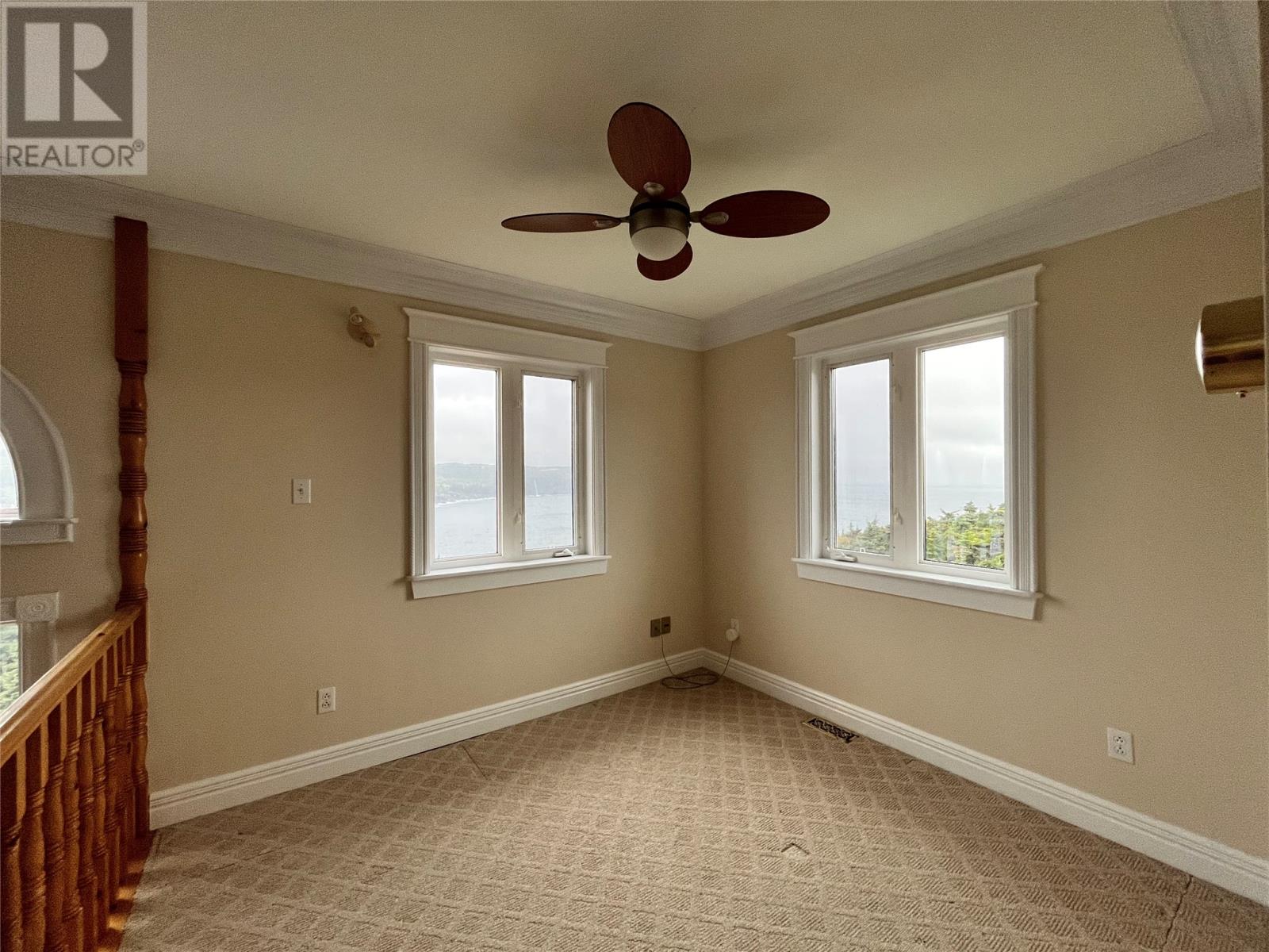 29-33 Motion Drive, Torbay, Newfoundland & Labrador  A1K 1A7 - Photo 26 - 1290319