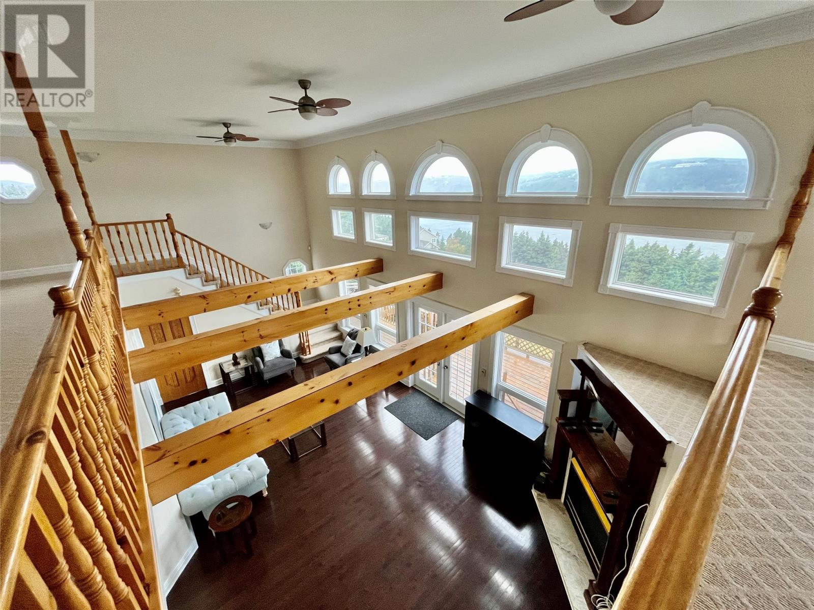 29-33 Motion Drive, Torbay, Newfoundland & Labrador  A1K 1A7 - Photo 27 - 1290319