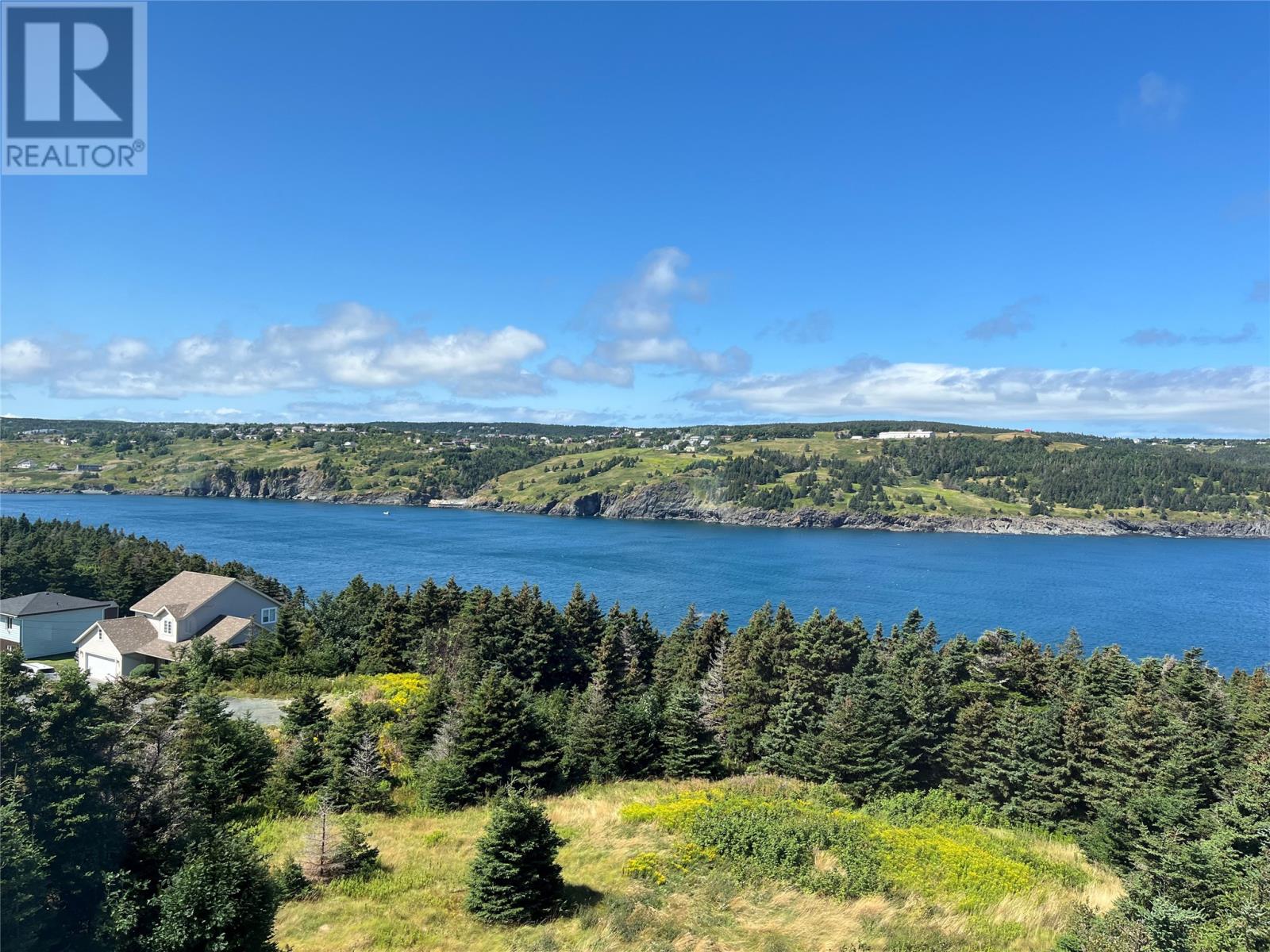 29-33 Motion Drive, Torbay, Newfoundland & Labrador  A1K 1A7 - Photo 6 - 1290319