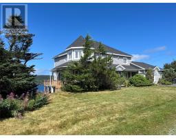 29-33 MOTION Drive, TORBAY, Newfoundland & Labrador