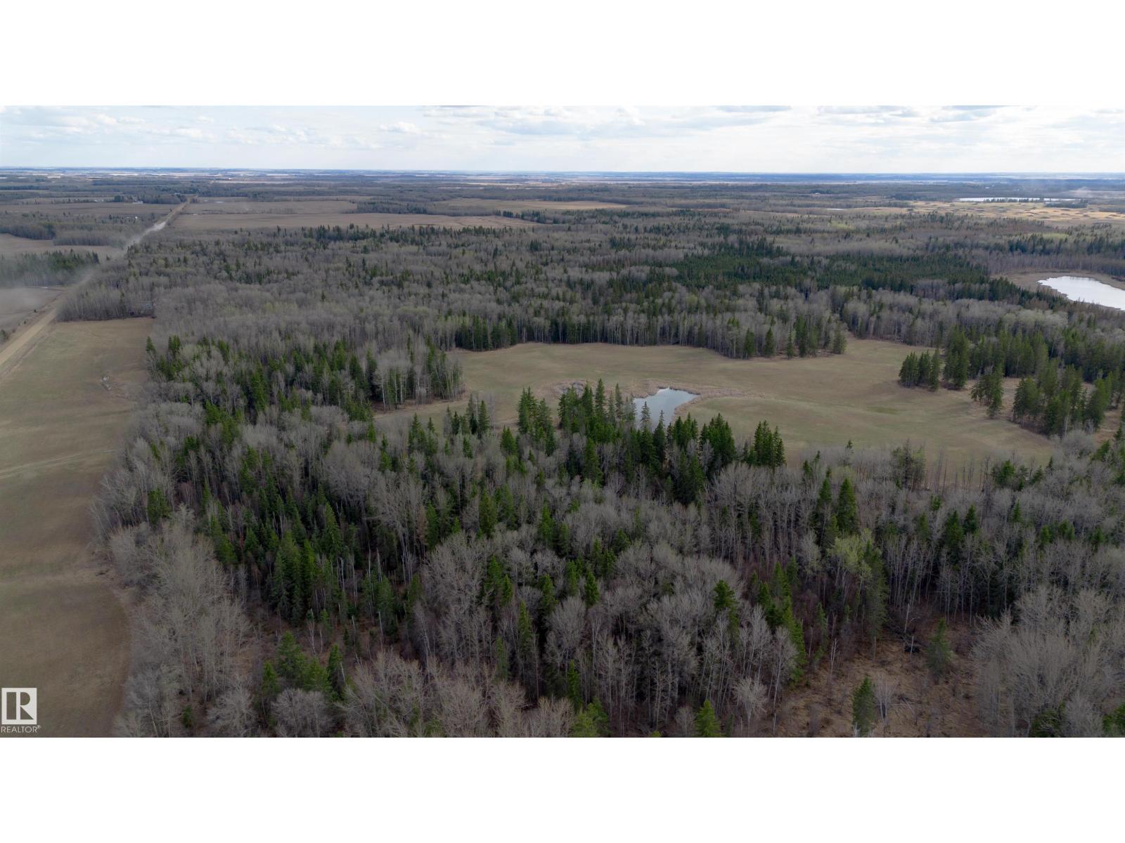 Rge Rd 261 Twp Rd 630, Rural Westlock County, Alberta  T0G 0S0 - Photo 15 - E4455551