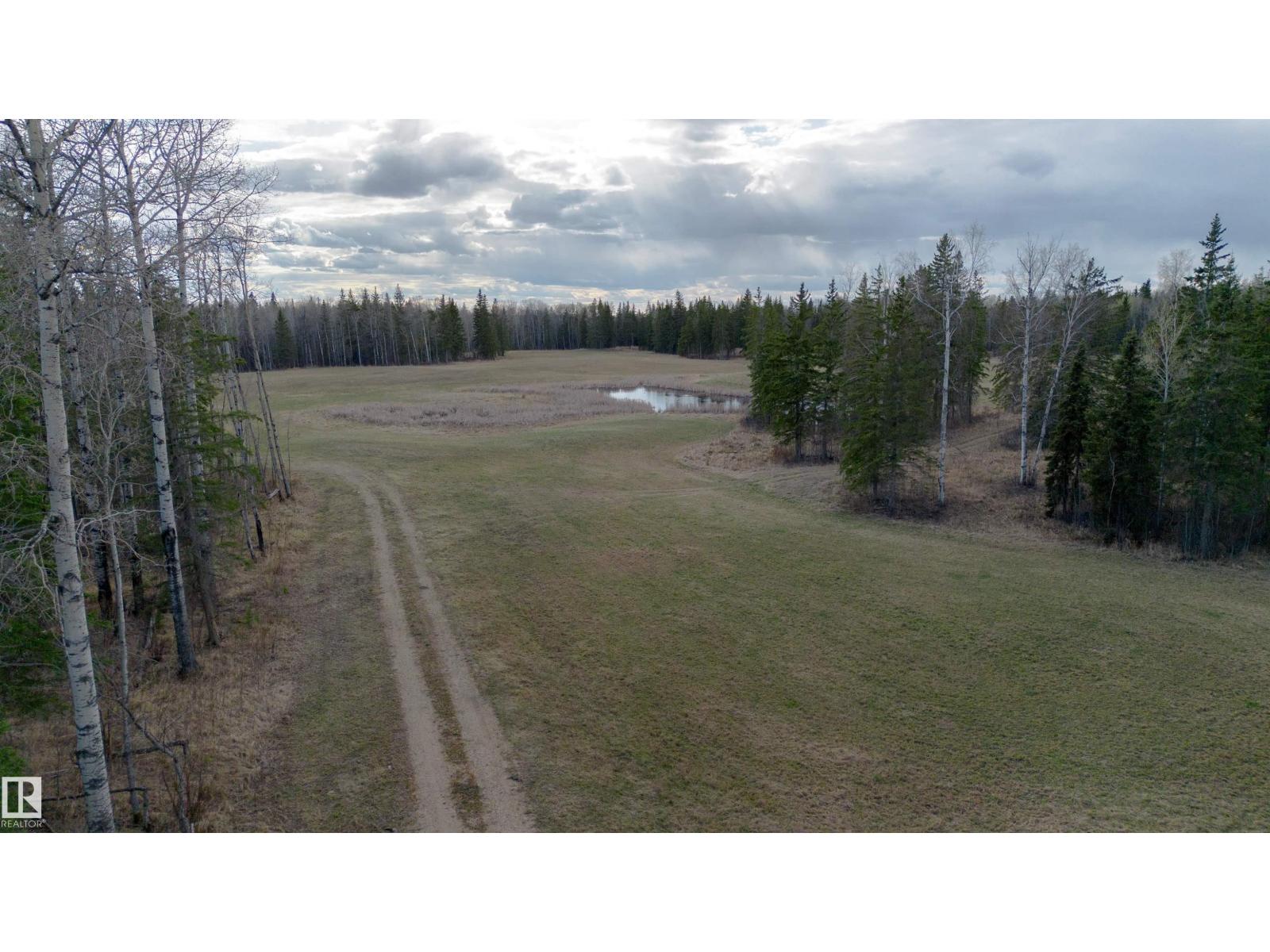 Rge Rd 261 Twp Rd 630, Rural Westlock County, Alberta  T0G 0S0 - Photo 8 - E4455551