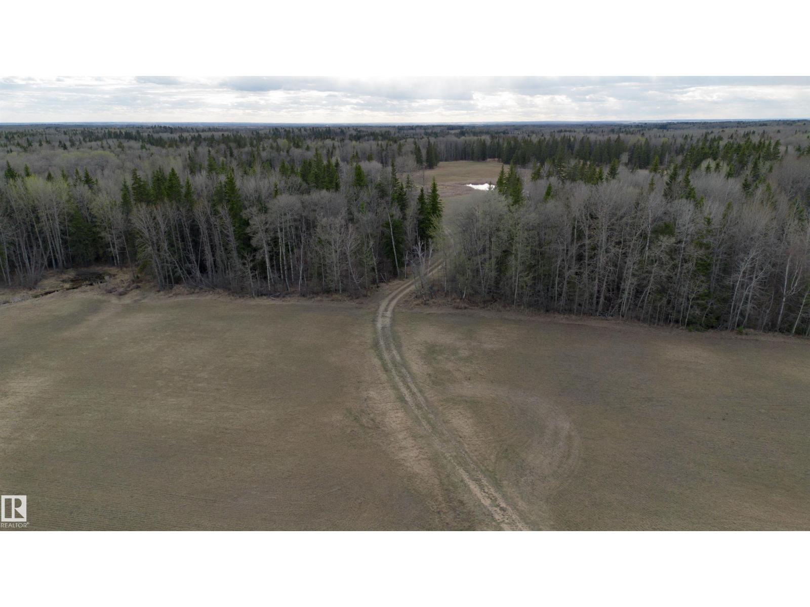 Rge Rd 261 Twp Rd 630, Rural Westlock County, Alberta  T0G 0S0 - Photo 21 - E4455551