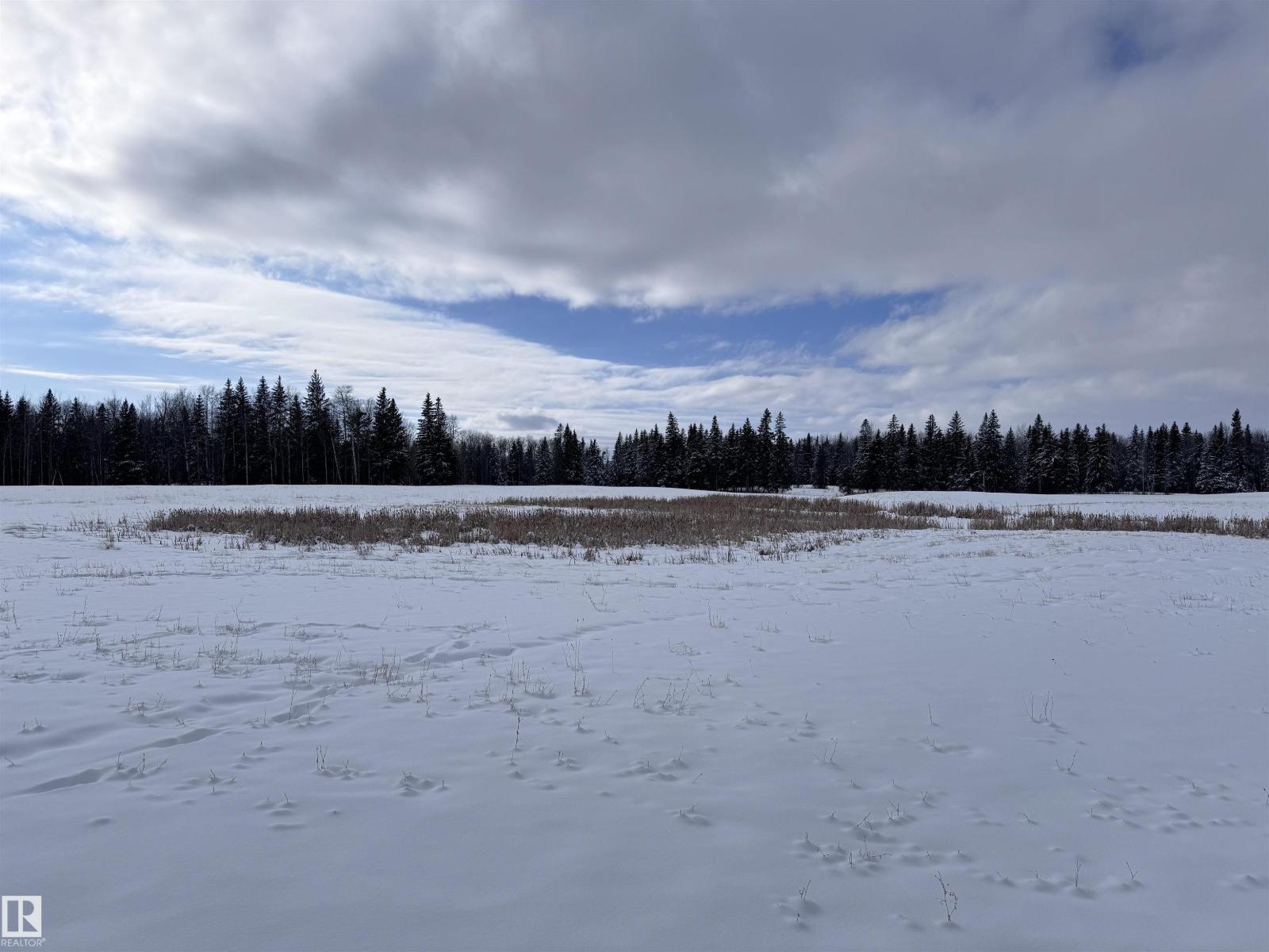 Rge Rd 261 Twp Rd 630, Rural Westlock County, Alberta  T0G 0S0 - Photo 43 - E4455551