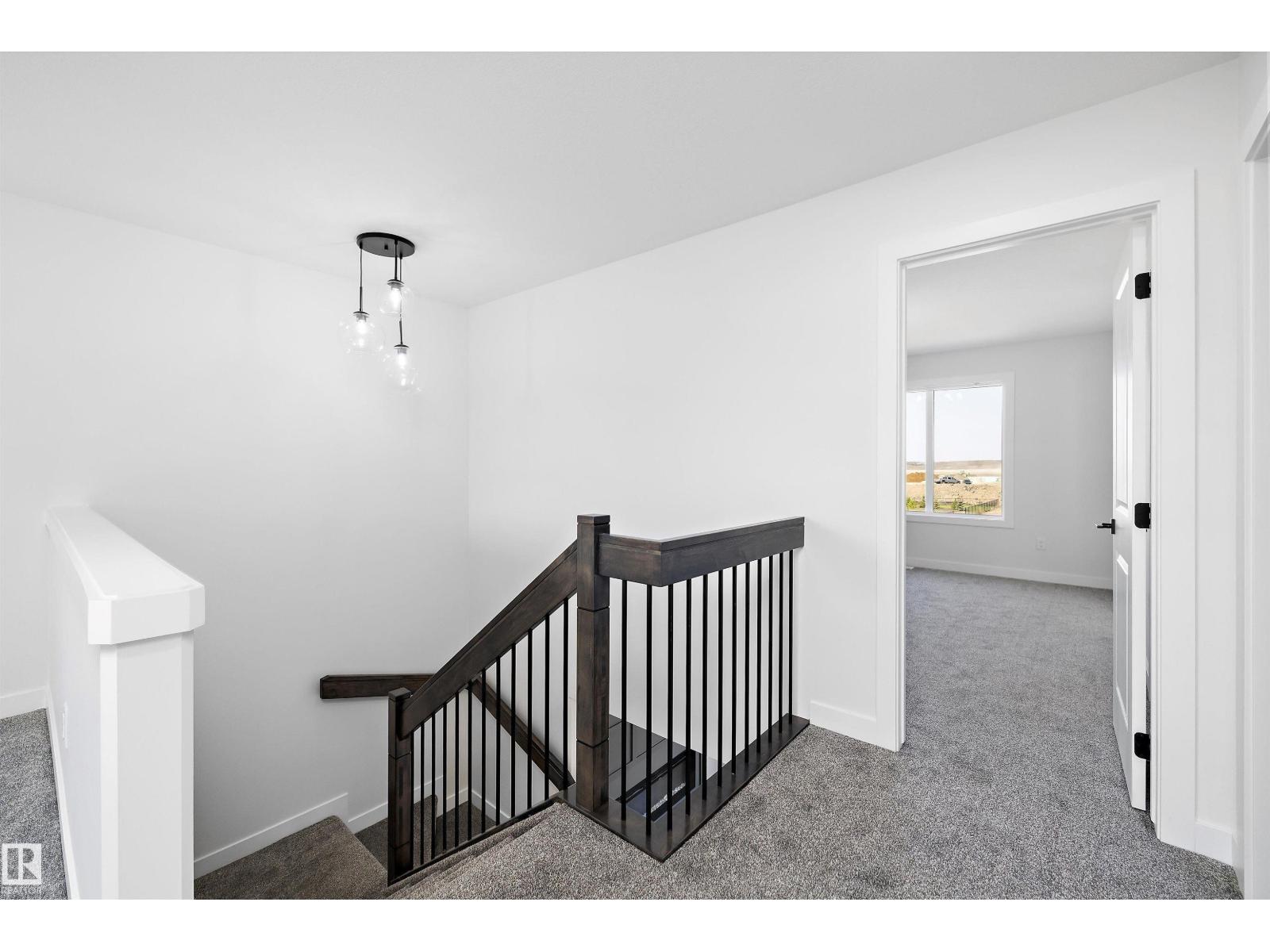 38 Cannes Cv, St. Albert, Alberta  T8T 2C6 - Photo 23 - E4452246