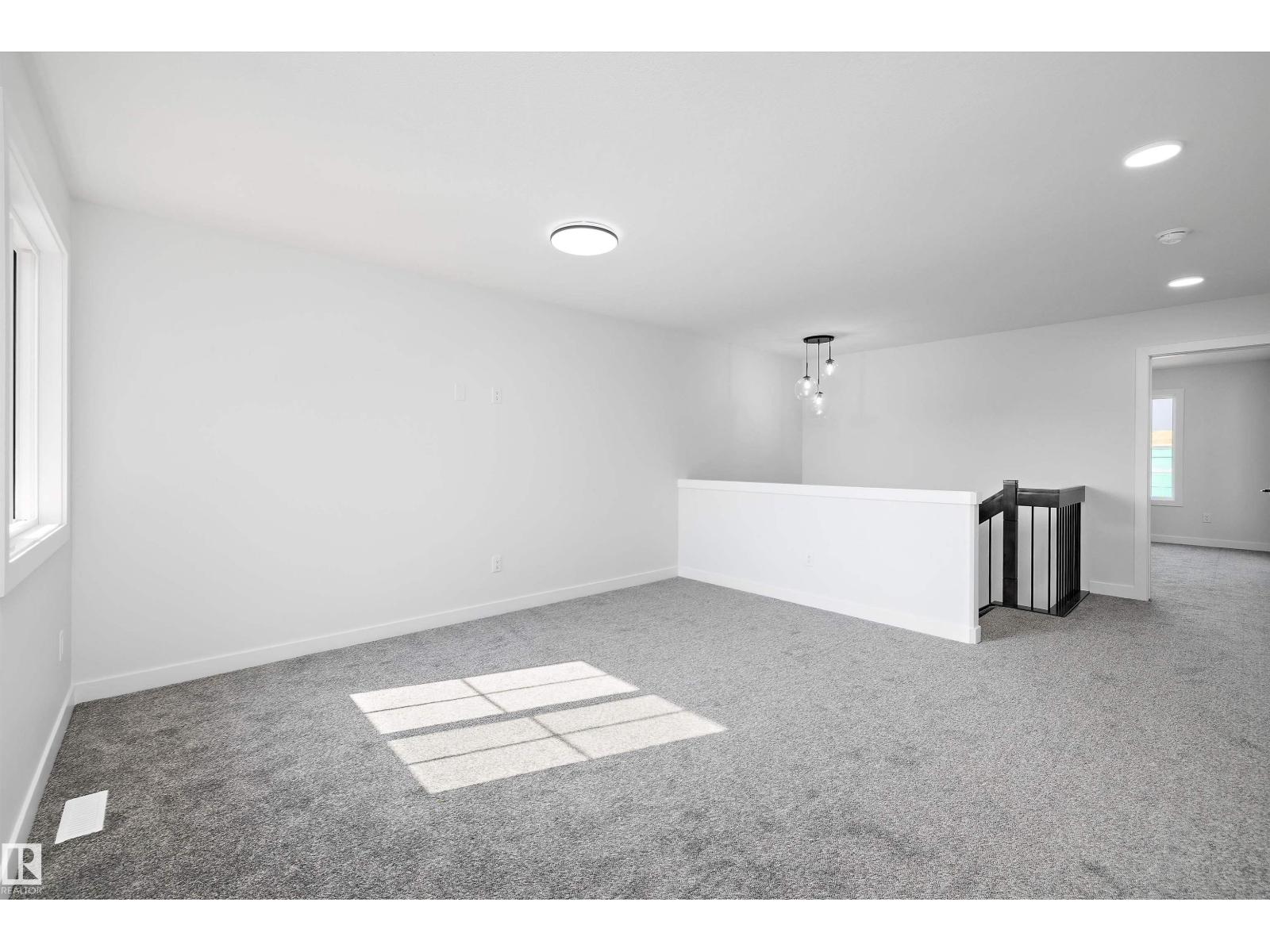 38 Cannes Cv, St. Albert, Alberta  T8T 2C6 - Photo 25 - E4452246