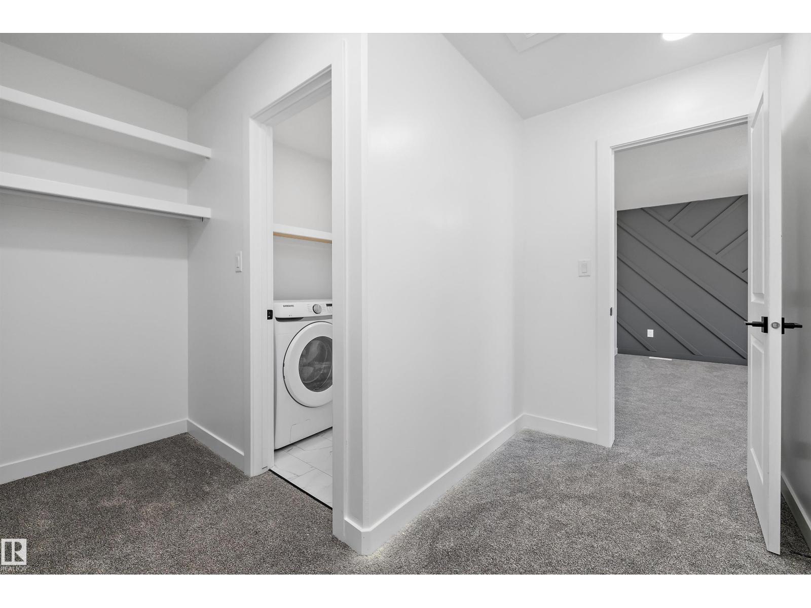 38 Cannes Cv, St. Albert, Alberta  T8T 2C6 - Photo 33 - E4452246