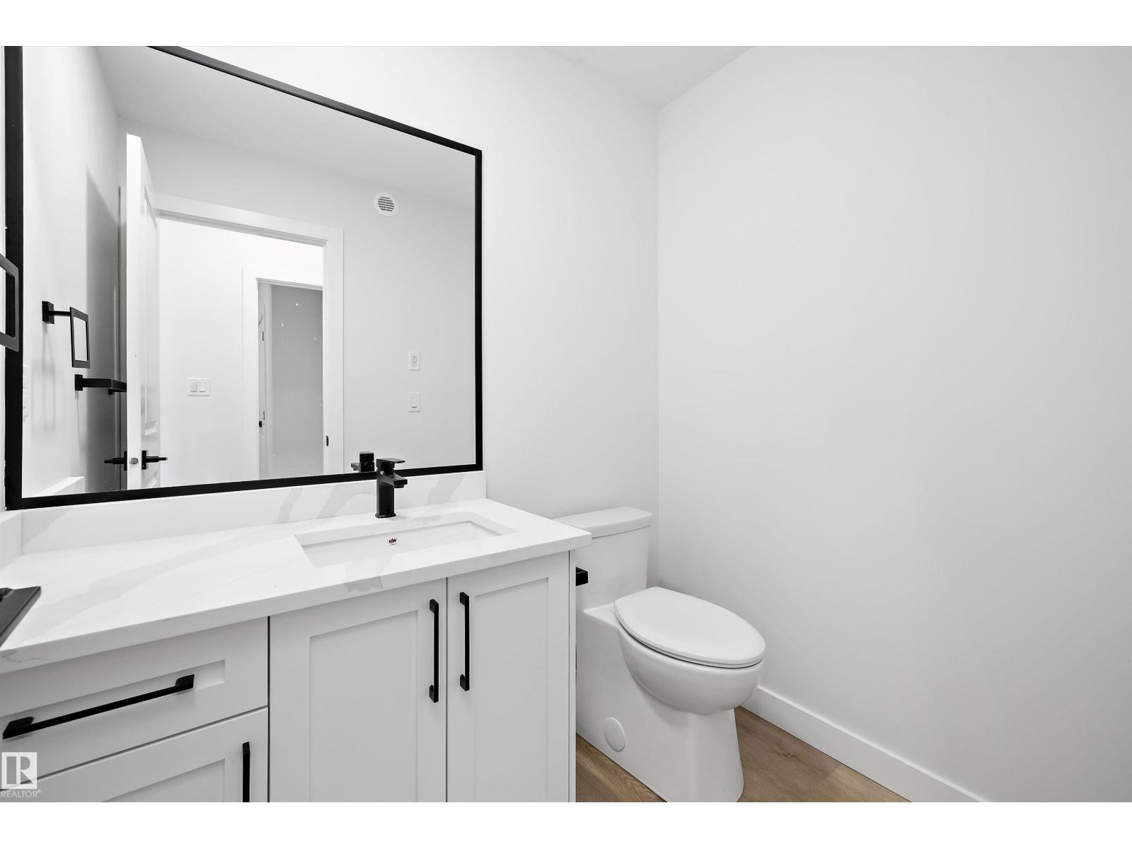 Property at 38 CANNES CV image 4