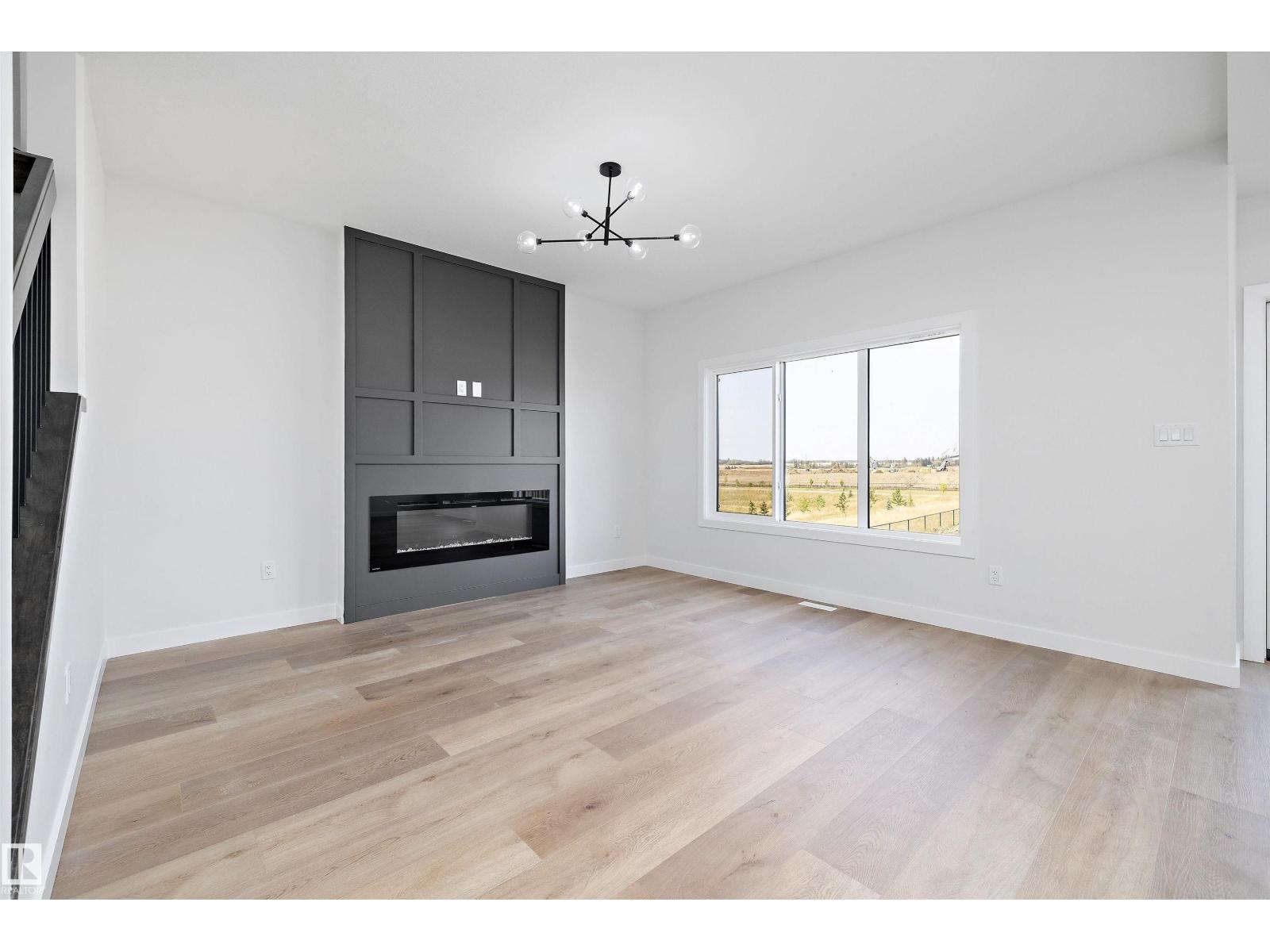 38 Cannes Cv, St. Albert, Alberta  T8T 2C6 - Photo 9 - E4452246